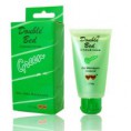 Double bed Green 17g anestésico